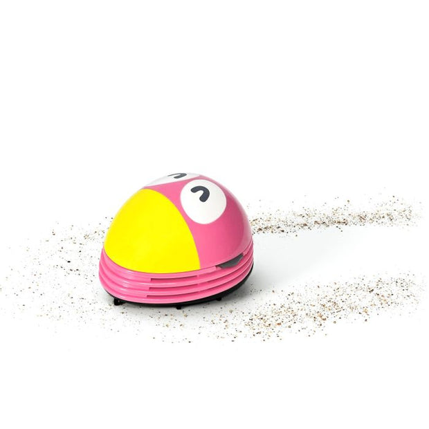 Aspirateur de Table